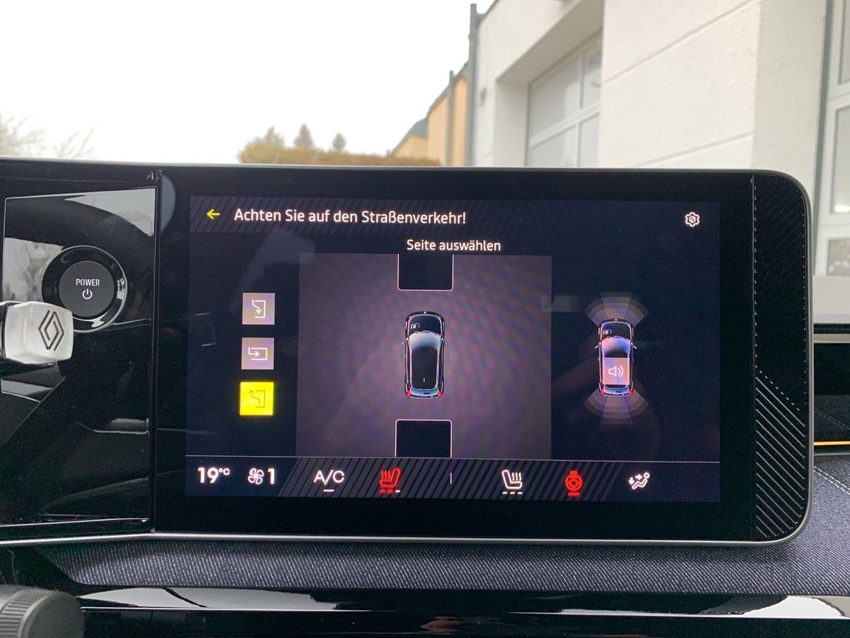 Renault R 5 - Bild 36