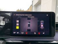 Renault R 5 - Vorschau Bild 36