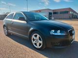 Audi A3 2.0 TDI (Non va in moto) - Audi A3 aus 2010: 2.0