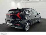 Hyundai BAYON Trend 1.0 T-GDI Bose Soundpaket - Hyundai BAYON in Dortmund