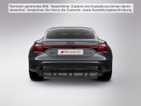 Audi RS e-tron GT - Vorschau Bild 5