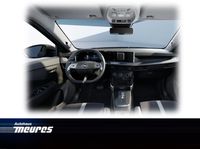 Opel Frontera - Vorschau Bild 2