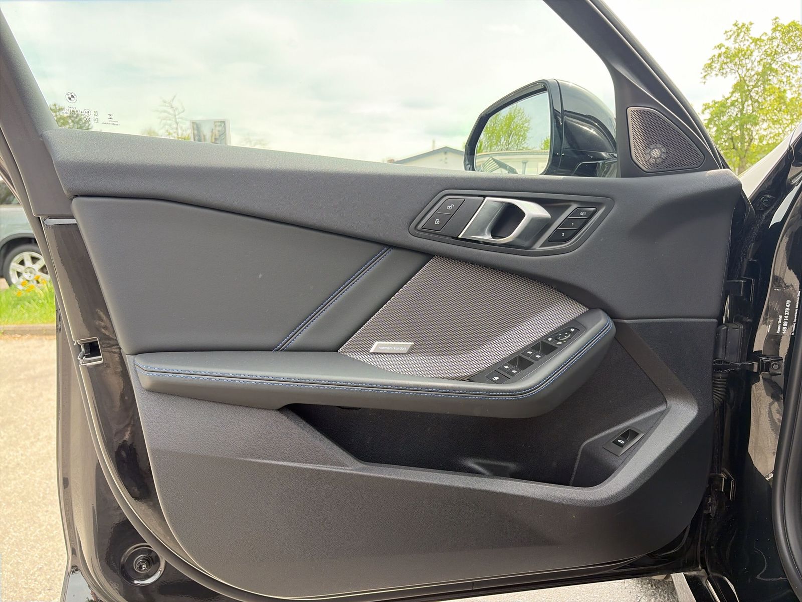 BMW 120 - Bild 18