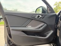 BMW 120 - Vorschau Bild 18