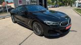 BMW 840d xDrive M Sport/HeadUP/360°/LASER/DisplayKEY - Thumbnail 7