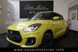 Suzuki Swift Sport*1.Hand*Navi*LED*Kamera*Sitzh*Tempo* - Suzuki Swift Gebrauchtwagen