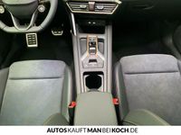 Cupra Formentor - Vorschau Bild 12
