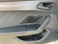 Cupra Leon - Vorschau Bild 20