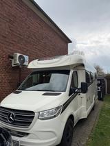 Carthago C-Tourer T 149 LE