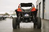 Polaris RZR Turbo R ULTIMATE LOF Zubehör - POLARIS GEBRAUCHT RZR