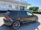 Volkswagen Golf 2.0 TSI DSG 4MOTION R R - Volkswagen in Köln