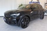 Volvo EX40 Twin Motor Performance Ultra Black Edition - Volvo EX40 mit Schiebedach