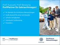 Volkswagen T7 Multivan - Vorschau Bild 11