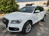 Audi Q5 2.0 TDI  quattro *AHK*LED*Xenon*EURO 6* - Audi Q5: €