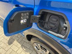 CITROEN C3 MAX*Allwetter*LED*Touchscreen
