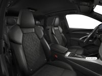 Audi Q5 - Vorschau Bild 10