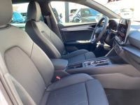 Cupra Leon - Vorschau Bild 16