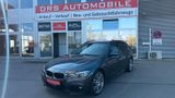 BMW 330 d xDrive M Sportpaket/Head Up/Kamera - Thumbnail 1