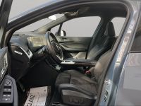 BMW 220 Active Tourer - Vorschau Bild 13