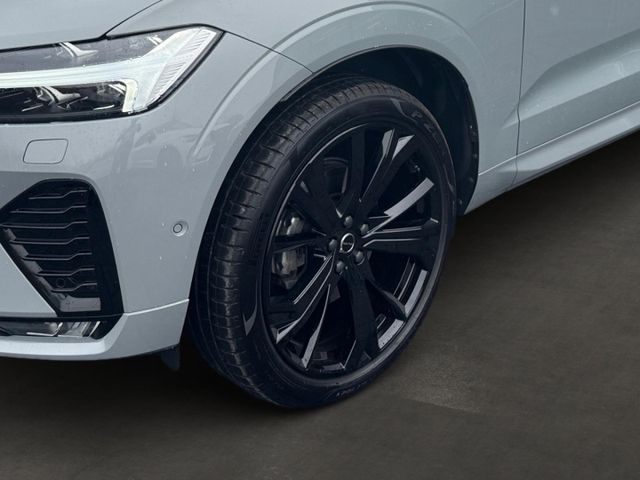 VOLVO XC 60 (Bild 10 von Array)