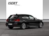 BMW 120d xDrive Lim. M Sport A.+H&K+STANDHZ+RFK+ - BMW 1er Reihe: 120d
