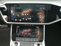 Audi A7 - Vorschau Bild 10