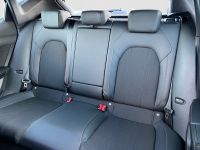 Cupra Leon - Vorschau Bild 9