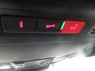 Fotografie 15 des Seat Arona FR 1.0 DSG FullLink Kamera 5J.Garantie