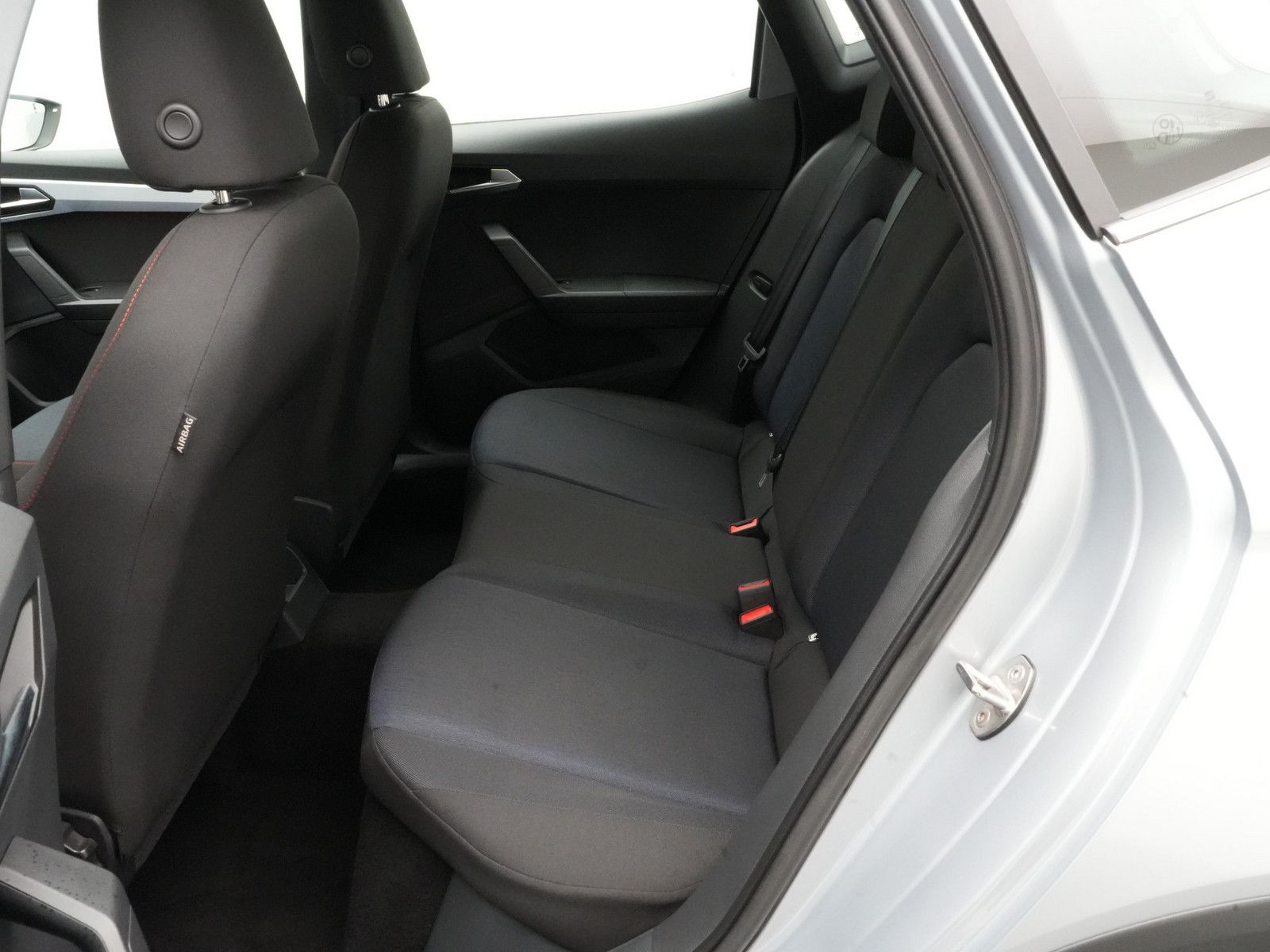 Seat Arona - Bild 12