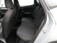 Seat Arona - Vorschau Bild 12