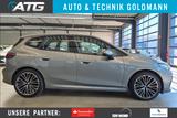 BMW 223 i ACTIVE TOURER M SPORT LEDER NAV LED CAMERA - BMW 223 Active Tourer Gebrauchtwagen