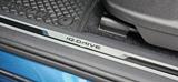 Volkswagen Tiguan Allspace 2.0 TSI 4Motion IQ-Drive - Volkswagen Tiguan Allspace IQ-DRIVE