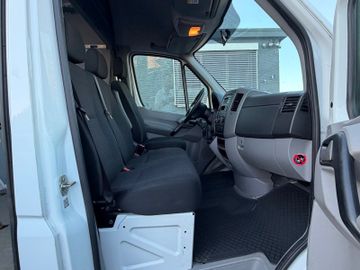 Mercedes Sprinter - 8