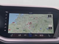 Volkswagen Touareg - Vorschau Bild 15