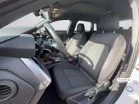 Audi A3 - Vorschau Bild 13
