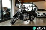 Honda VT 750C Shadow 750 (RC 50) Chopper  - Offers matching your search criteria