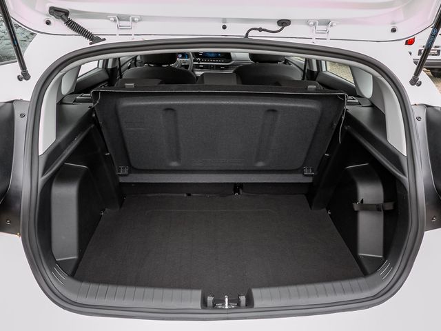 Hyundai Bayon 1.0 Select 2WD Spurhalteassistent Kamera