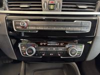 BMW X1 - Vorschau Bild 12