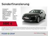 Audi A4 Allroad 45 TFSI LED/Leder/ACC/Virtual/B&O/18 - Audi A4 Allroad aus 2022