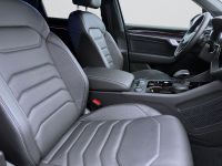 Volkswagen Touareg - Vorschau Bild 17