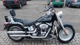 Harley-Davidson Fat Boy - Angebote entsprechen deinen Suchkriterien