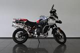 BMW F 900 GS Adventure Dynamic-ESA LED Speichenräder - BMW F 900 GS