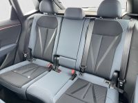 Cupra Terramar - Vorschau Bild 10