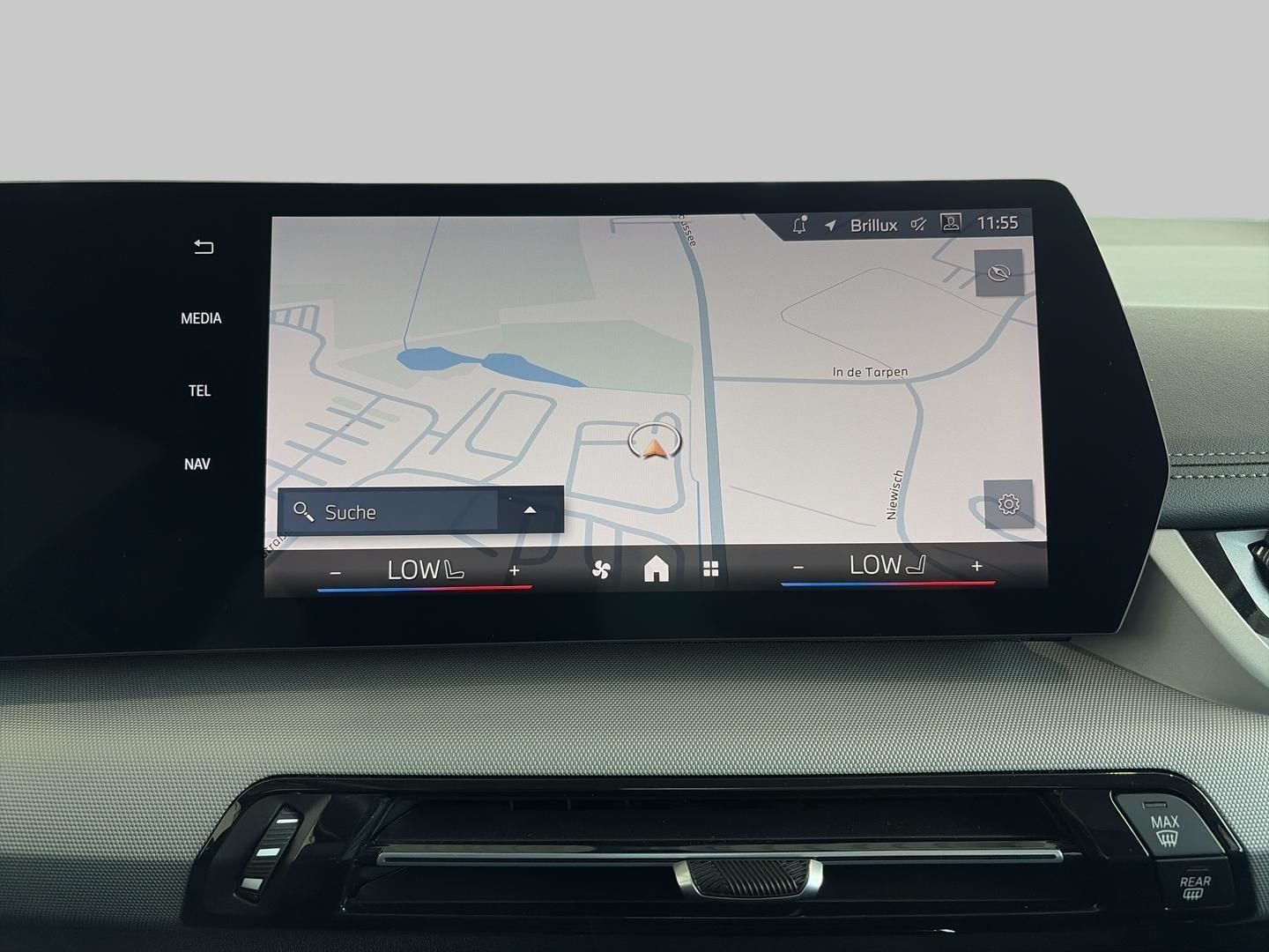 BMW 220 Active Tourer - Bild 11