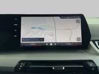 BMW 220 Active Tourer - Vorschau Bild 11