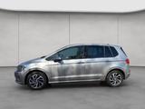 Volkswagen Golf Sportsvan 1.2 TSI (BlueMotion Technology) C - VW Golf Sportsvan in Kiel