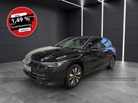 Volkswagen Golf - Vorschau Bild 1