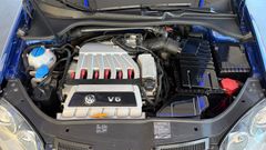 Foto Nummer 8: VW Golf
