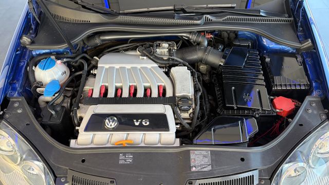 Foto Nummer 8: VW Golf