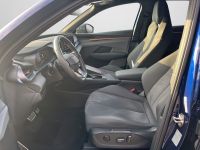 Cupra Terramar - Vorschau Bild 11